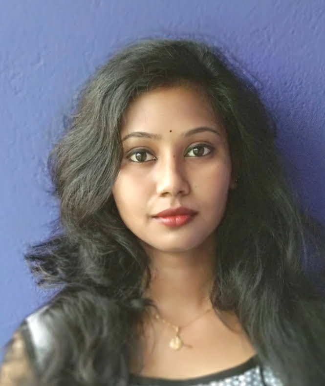 You are currently viewing akash